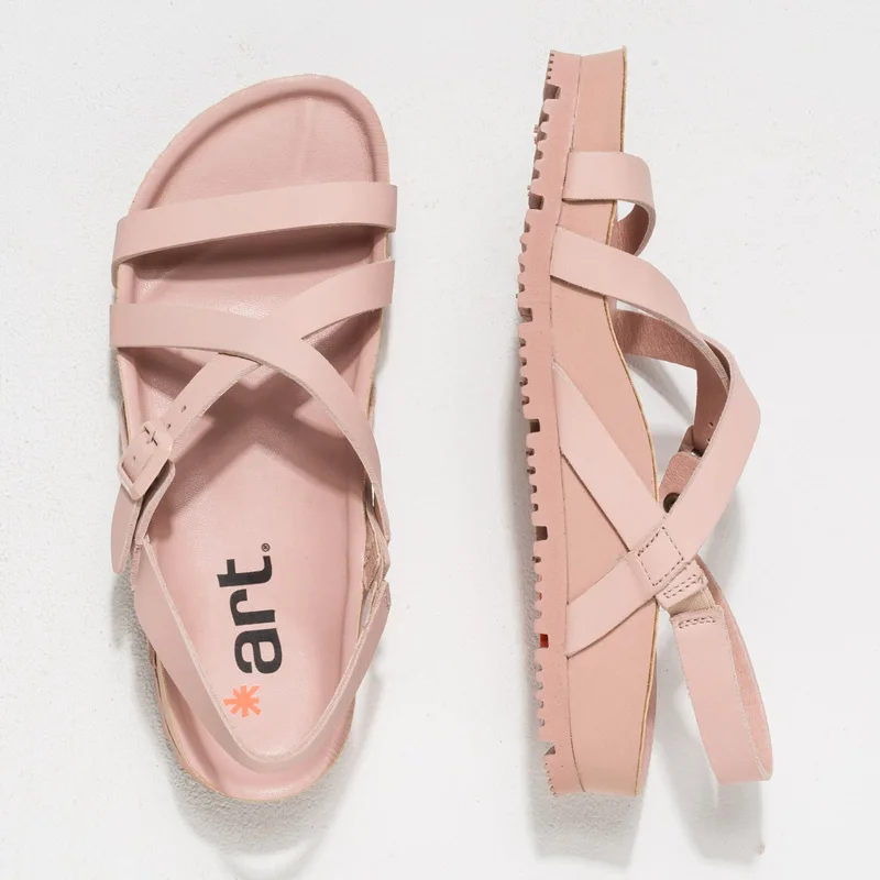 Art Burdeos 1619 slika 2